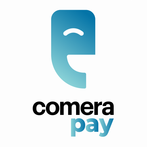 cropped-logo-1-scaled-1