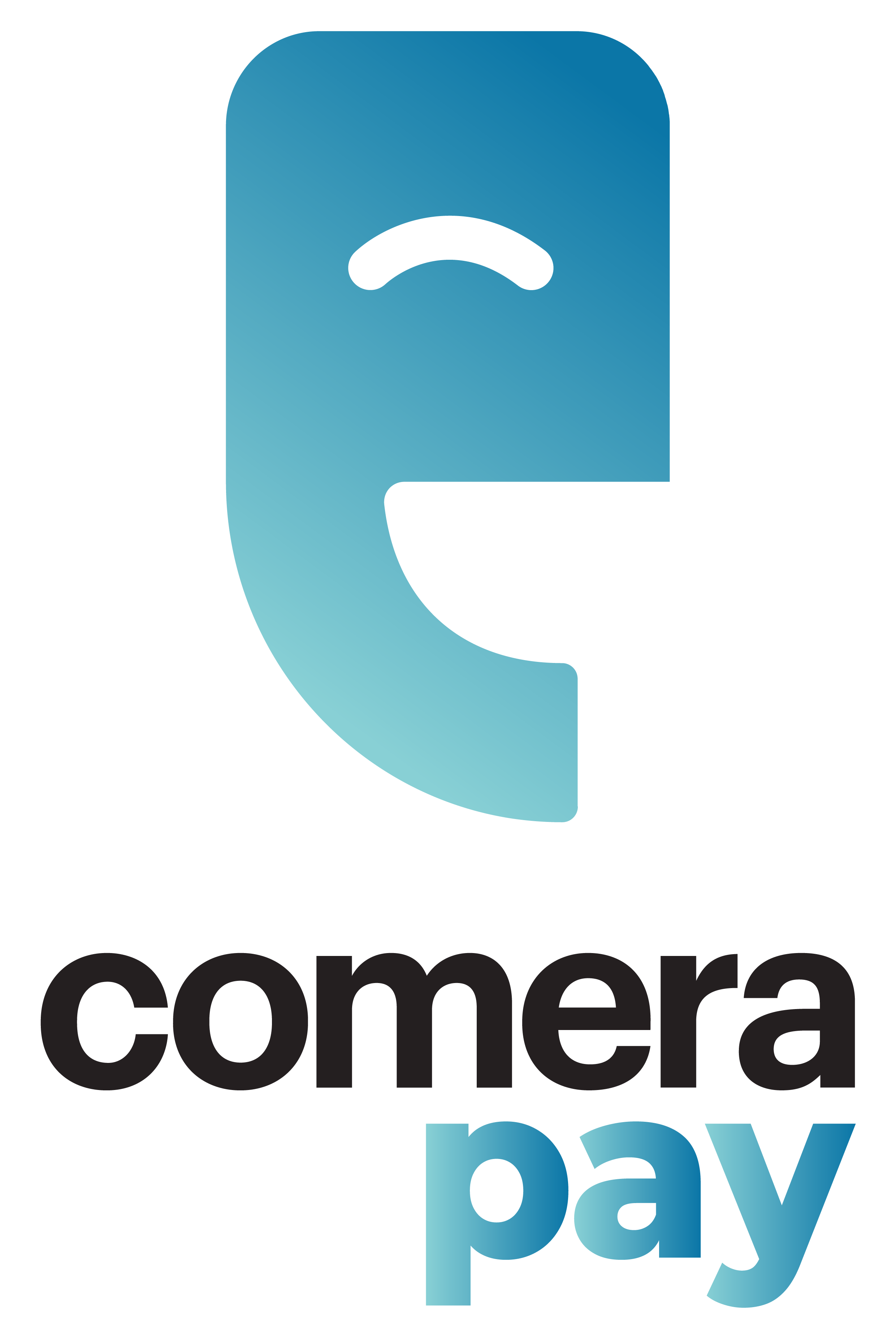 updated-logo